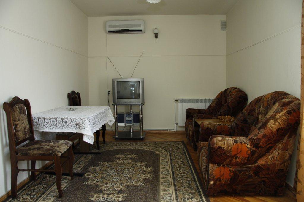 Hotel Ka-El Musalerr Екстериор снимка