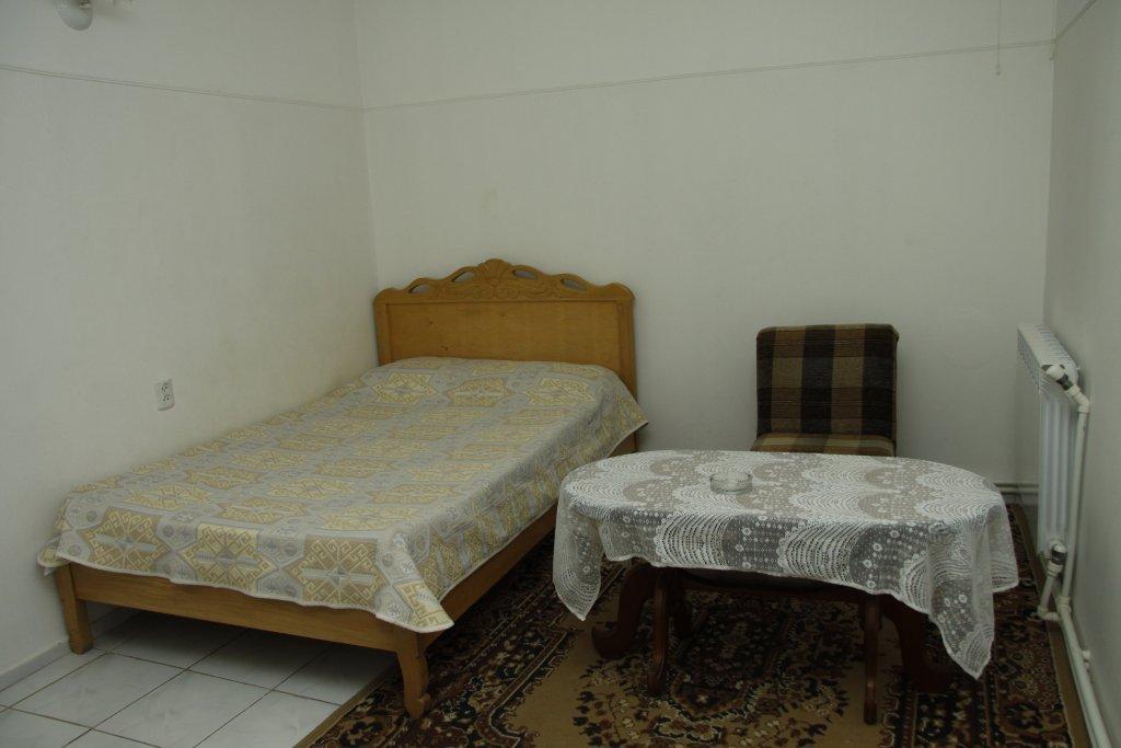 Hotel Ka-El Musalerr Екстериор снимка